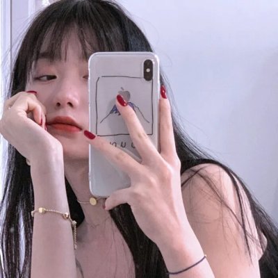 风流下女