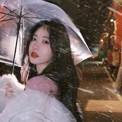 阿凡达：水之道