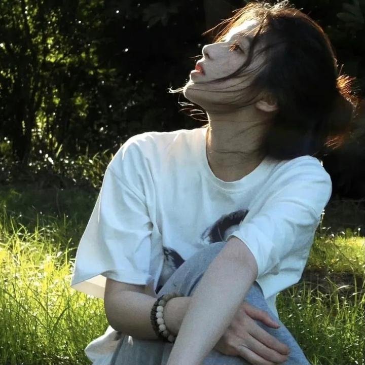 爱情迷踪