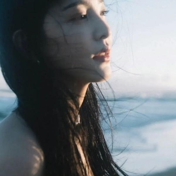 富贵如梦