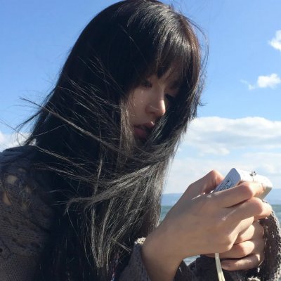 一起来看流行舞