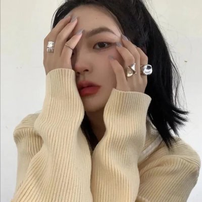 缘来是游戏