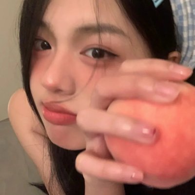 鬼女佣
