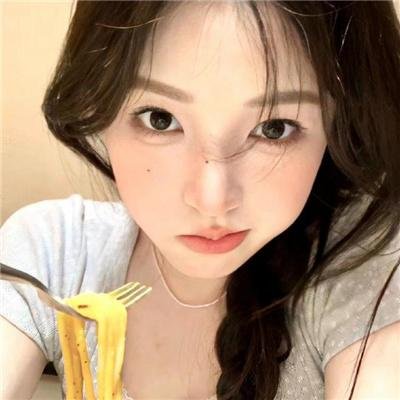 归来的她