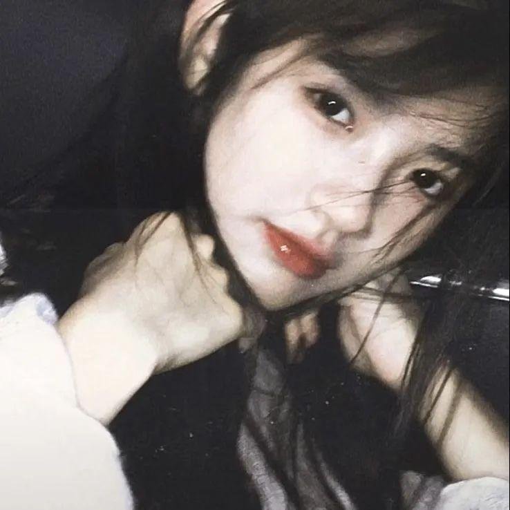 26种死法