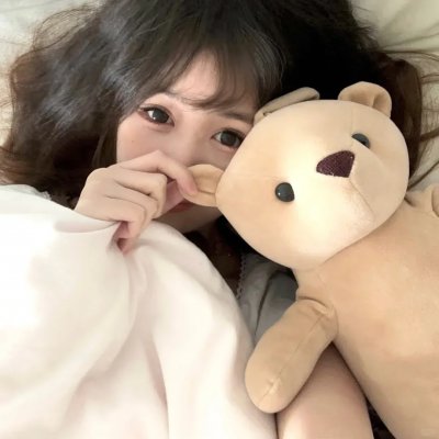 狩猎的时间