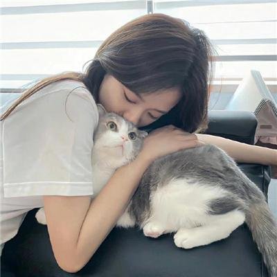 意外访客