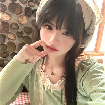 迷离暗夜