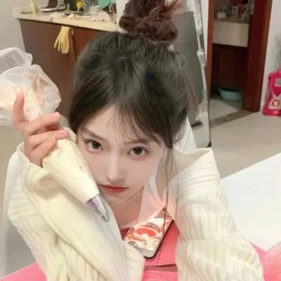 魔物娘的同居日常