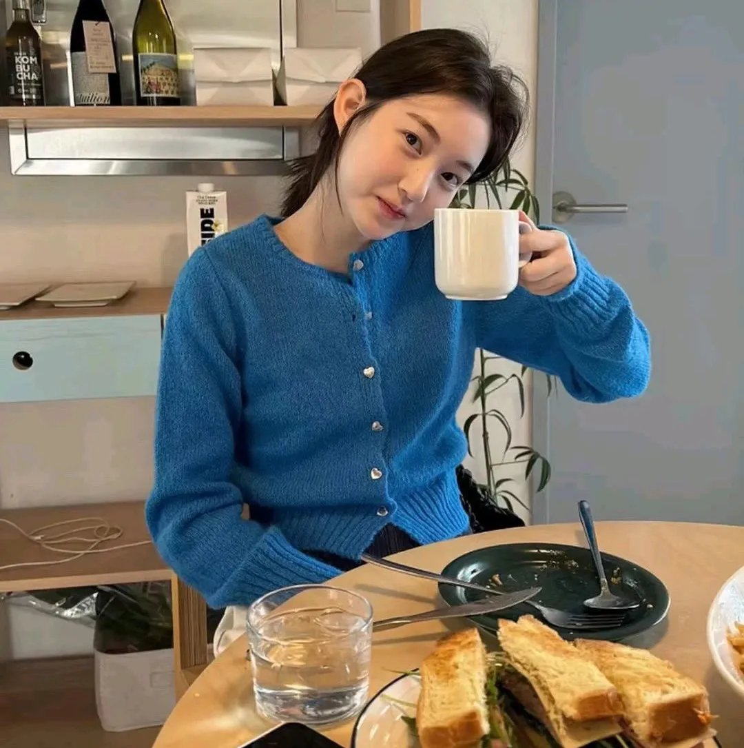 救难小尖兵