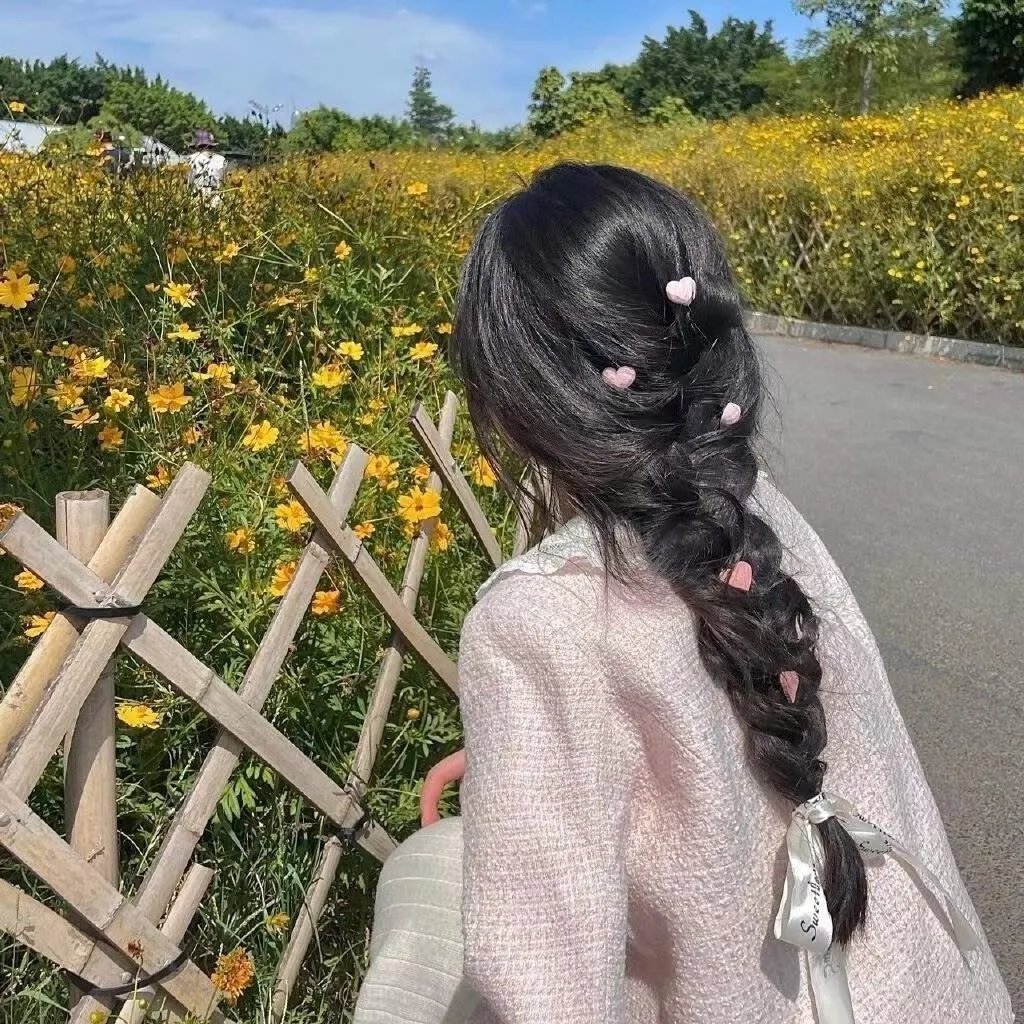 一楼一鬼
