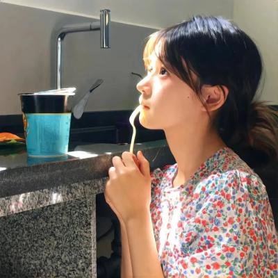 玛雅的奇想故事集