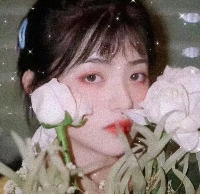 护心