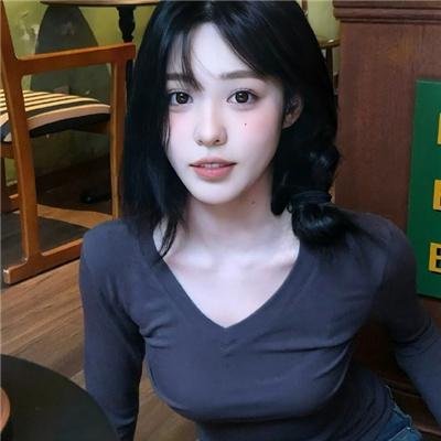 羁押