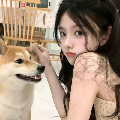 捣婚计划