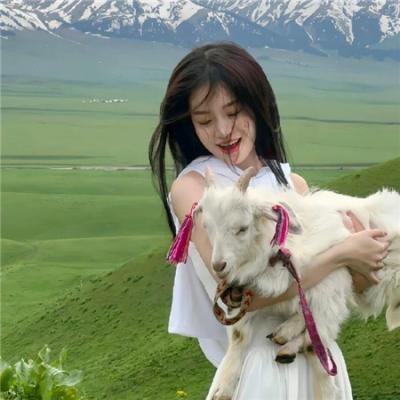 爱情奴隶兽