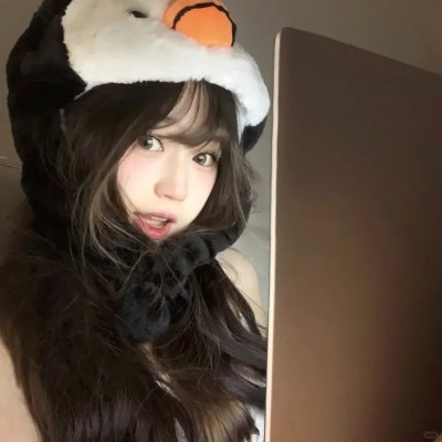 天外魔花