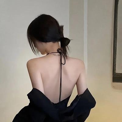 限时同居候八天