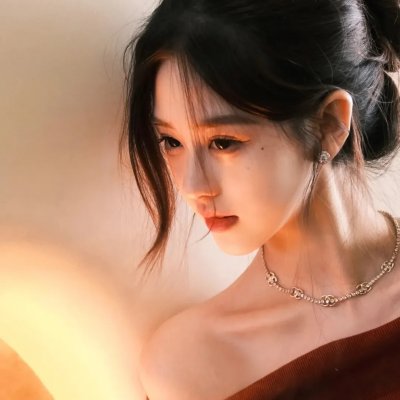 不爱，爱